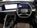 Audi Q5 Sportback TFSI quattro S line Black - Thumbnail 16