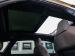 Audi Q5 Sportback TFSI quattro S line Black - Thumbnail 17