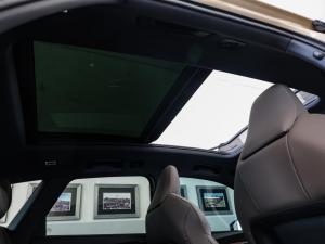 Audi Q5 Sportback TFSI quattro S line Black - Image 17