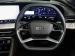 Audi Q5 Sportback TFSI quattro S line Black - Thumbnail 18