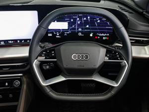 Audi Q5 Sportback TFSI quattro S line Black - Image 18