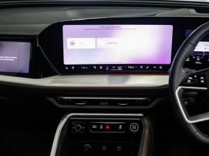 Audi Q5 Sportback TFSI quattro S line Black - Image 19