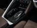 Audi Q5 Sportback TFSI quattro S line Black - Thumbnail 20
