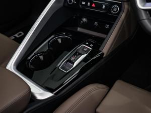 Audi Q5 Sportback TFSI quattro S line Black - Image 20
