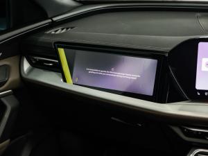 Audi Q5 Sportback TFSI quattro S line Black - Image 21