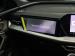 Audi Q5 Sportback TFSI quattro S line Black - Thumbnail 21