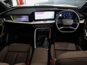 Audi Q5 Sportback TFSI quattro S line Black - Image 22