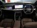 Audi Q5 Sportback TFSI quattro S line Black - Thumbnail 22