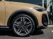 Audi Q5 Sportback TFSI quattro S line Black - Thumbnail 2