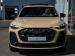 Audi Q5 Sportback TFSI quattro S line Black - Thumbnail 3