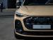 Audi Q5 Sportback TFSI quattro S line Black - Thumbnail 4