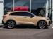 Audi Q5 Sportback TFSI quattro S line Black - Thumbnail 5