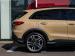 Audi Q5 Sportback TFSI quattro S line Black - Thumbnail 6