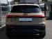 Audi Q5 Sportback TFSI quattro S line Black - Thumbnail 7