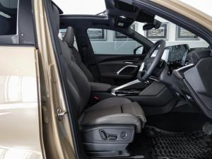 Audi Q5 Sportback TFSI quattro S line Black - Image 9
