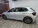 Volkswagen Polo hatch 1.0TSI - Thumbnail 10