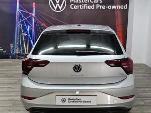 Volkswagen Polo hatch 1.0TSI - Image 11