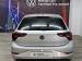 Volkswagen Polo hatch 1.0TSI - Thumbnail 11