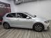 Volkswagen Polo hatch 1.0TSI - Thumbnail 12