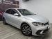 Volkswagen Polo hatch 1.0TSI - Thumbnail 1