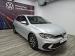 Volkswagen Polo hatch 1.0TSI - Thumbnail 2