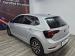 Volkswagen Polo hatch 1.0TSI - Thumbnail 3