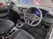Volkswagen Polo hatch 1.0TSI - Thumbnail 4