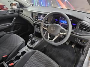 Volkswagen Polo hatch 1.0TSI - Image 4