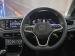Volkswagen Polo hatch 1.0TSI - Thumbnail 5