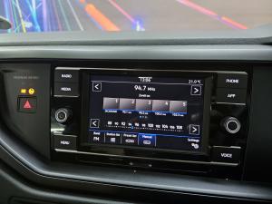 Volkswagen Polo hatch 1.0TSI - Image 6