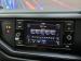 Volkswagen Polo hatch 1.0TSI - Thumbnail 6