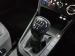 Volkswagen Polo hatch 1.0TSI - Thumbnail 7