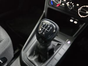Volkswagen Polo hatch 1.0TSI - Image 7