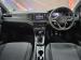 Volkswagen Polo hatch 1.0TSI - Thumbnail 8