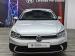 Volkswagen Polo hatch 1.0TSI - Thumbnail 9