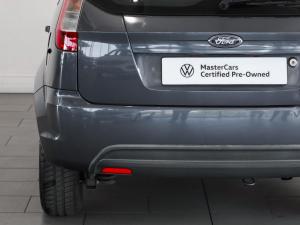 Ford Figo 1.4 Ambiente - Image 10