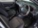 Ford Figo 1.4 Ambiente - Thumbnail 11