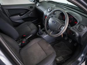 Ford Figo 1.4 Ambiente - Image 11