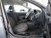 Ford Figo 1.4 Ambiente - Thumbnail 12