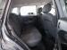 Ford Figo 1.4 Ambiente - Thumbnail 13
