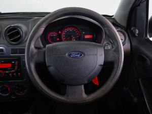 Ford Figo 1.4 Ambiente - Image 14