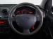 Ford Figo 1.4 Ambiente - Thumbnail 14