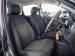 Ford Figo 1.4 Ambiente - Thumbnail 15