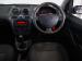 Ford Figo 1.4 Ambiente - Thumbnail 16