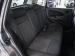 Ford Figo 1.4 Ambiente - Thumbnail 17