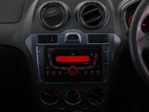 Ford Figo 1.4 Ambiente - Image 18