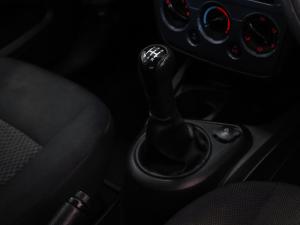 Ford Figo 1.4 Ambiente - Image 19