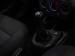 Ford Figo 1.4 Ambiente - Thumbnail 19