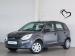 Ford Figo 1.4 Ambiente - Thumbnail 1