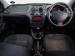 Ford Figo 1.4 Ambiente - Thumbnail 20